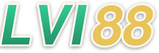 lvi88