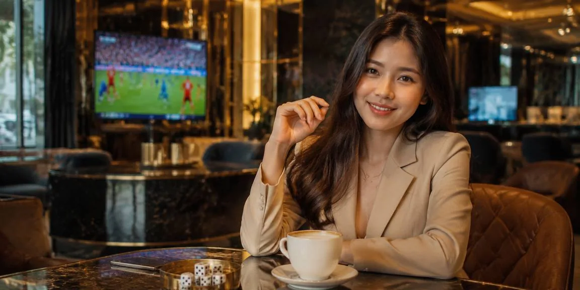 Tài Xỉu Nhanh