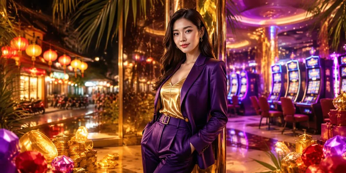 Bốn yếu tố định hình lvi88 trong mắt người chơi