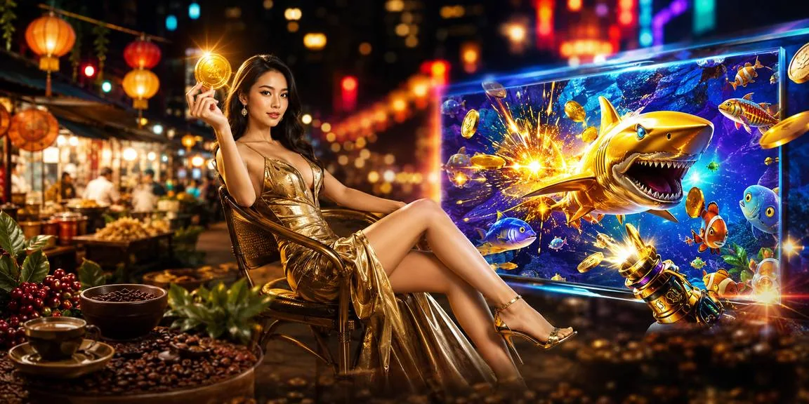 Thuật Ngữ